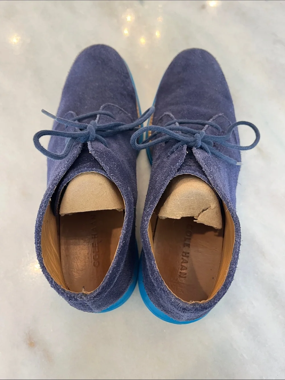 Cole Haan cole haan